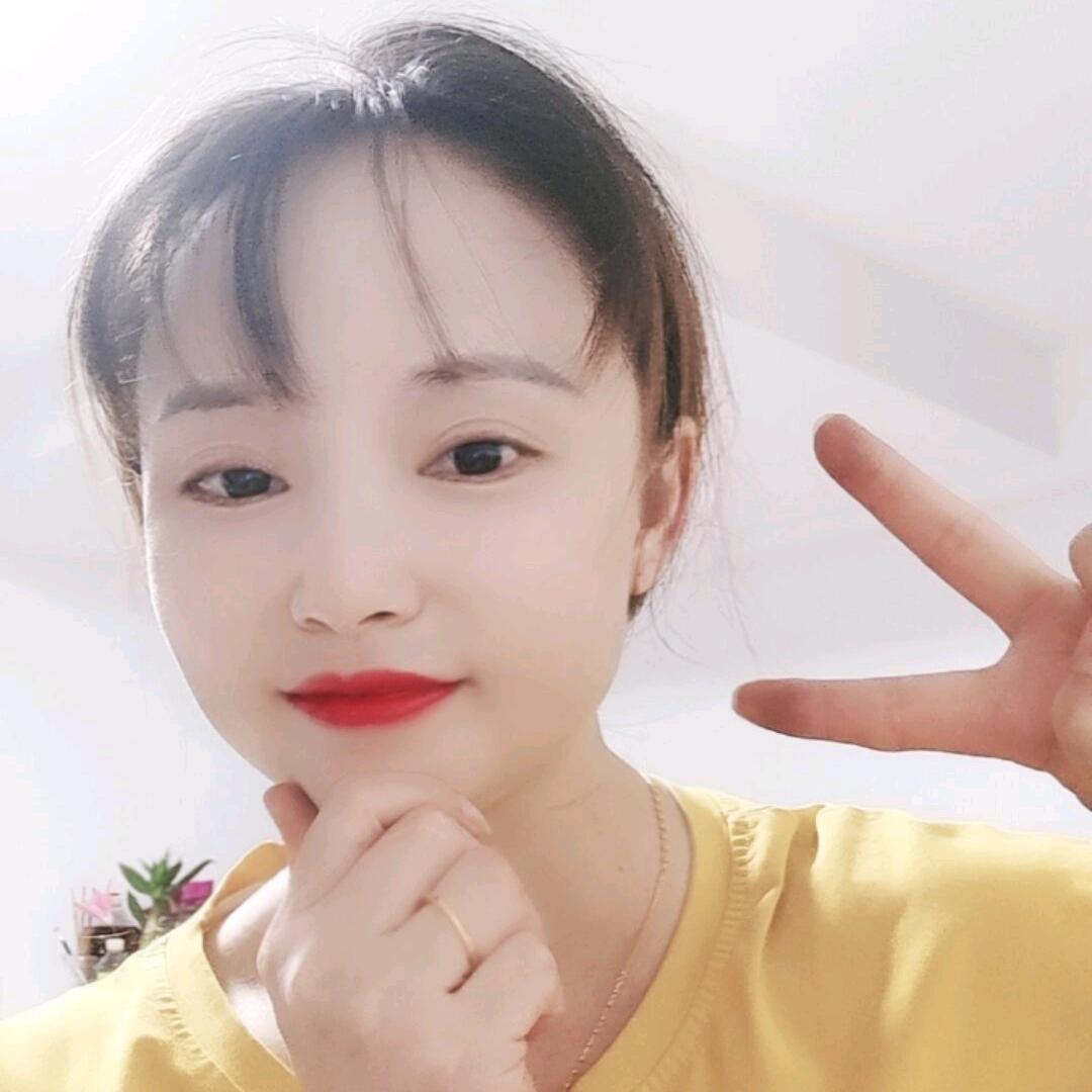 换个方式来爱你《小谢的橱窗》