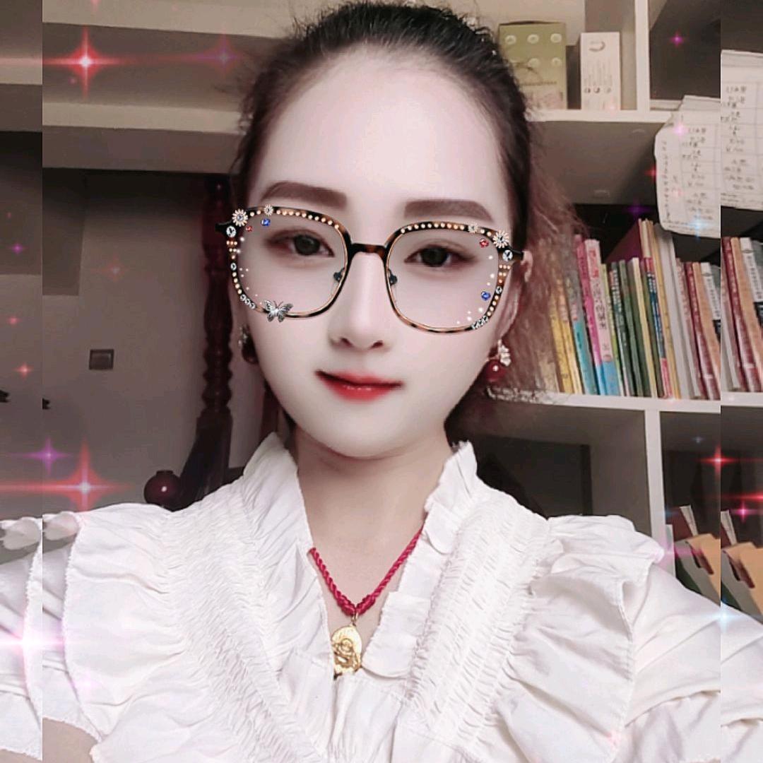 鑫鑫妈