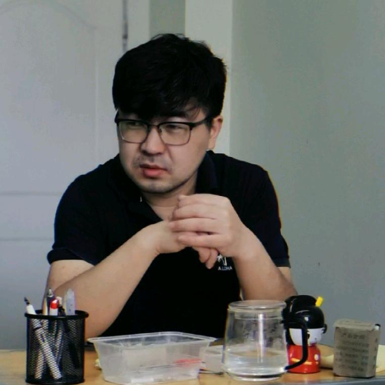 高老师数学