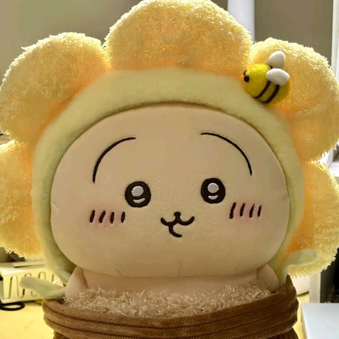 🌈•鲨瓜 　　　　　　╲　　　　🪳