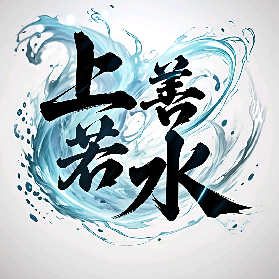 啊峰