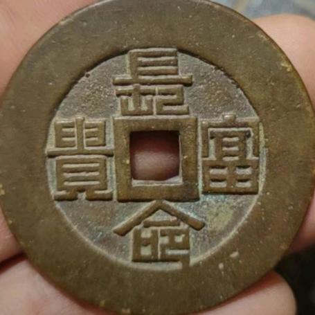 自强不息。厚德载物。