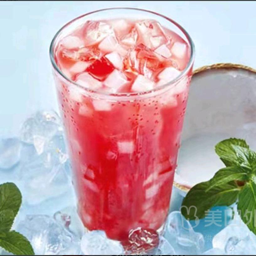 渭南宏帆尚客汉堡