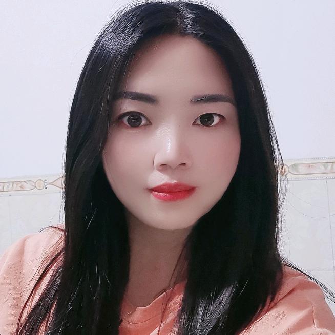 A   花房美社鲜花店