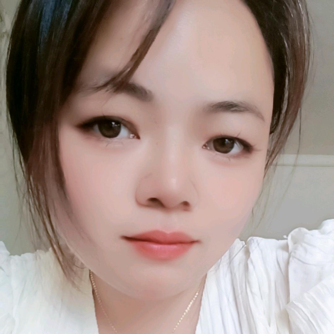 周周🈶钱🌸