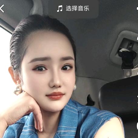 下牛街《晓龙饭店》