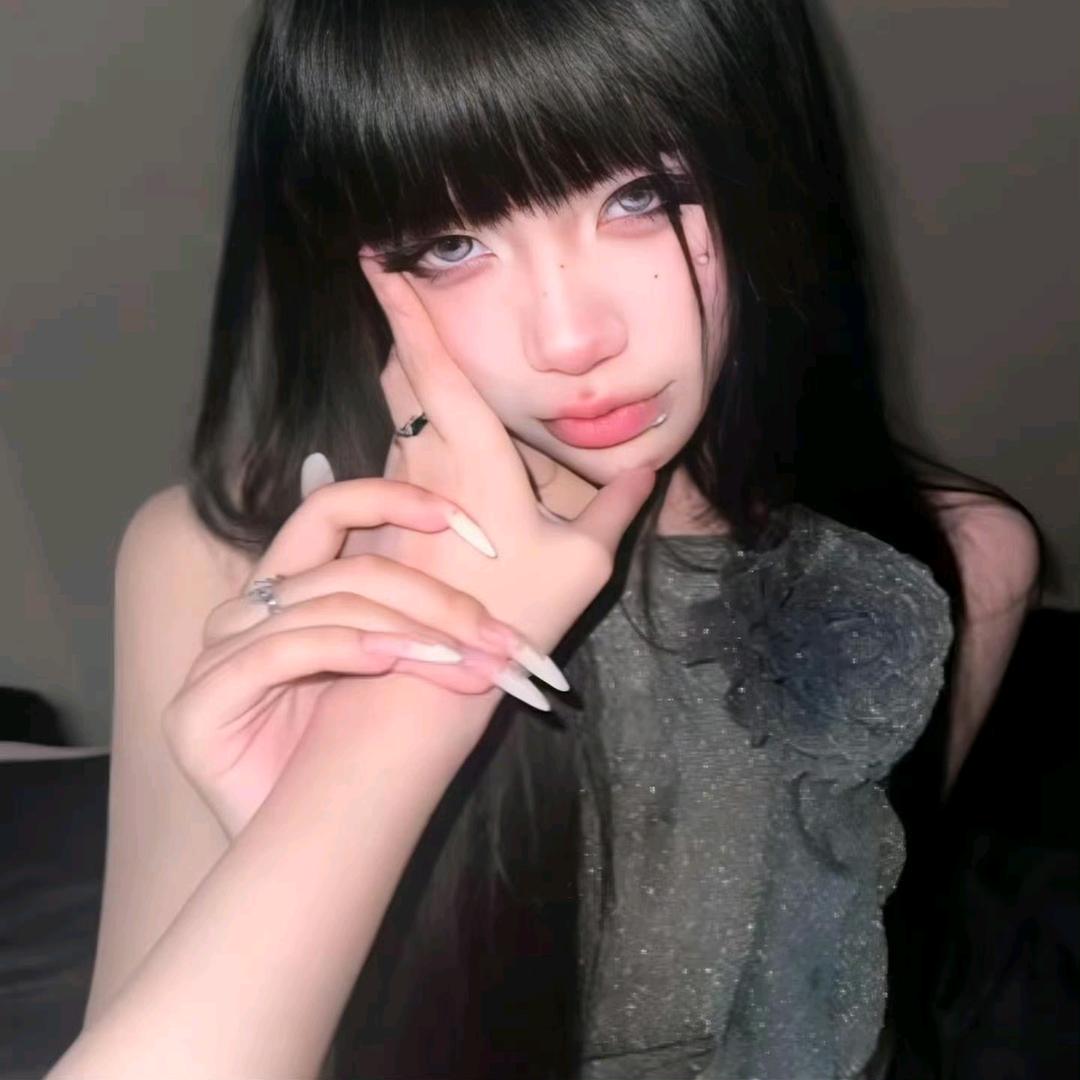 文文🍥