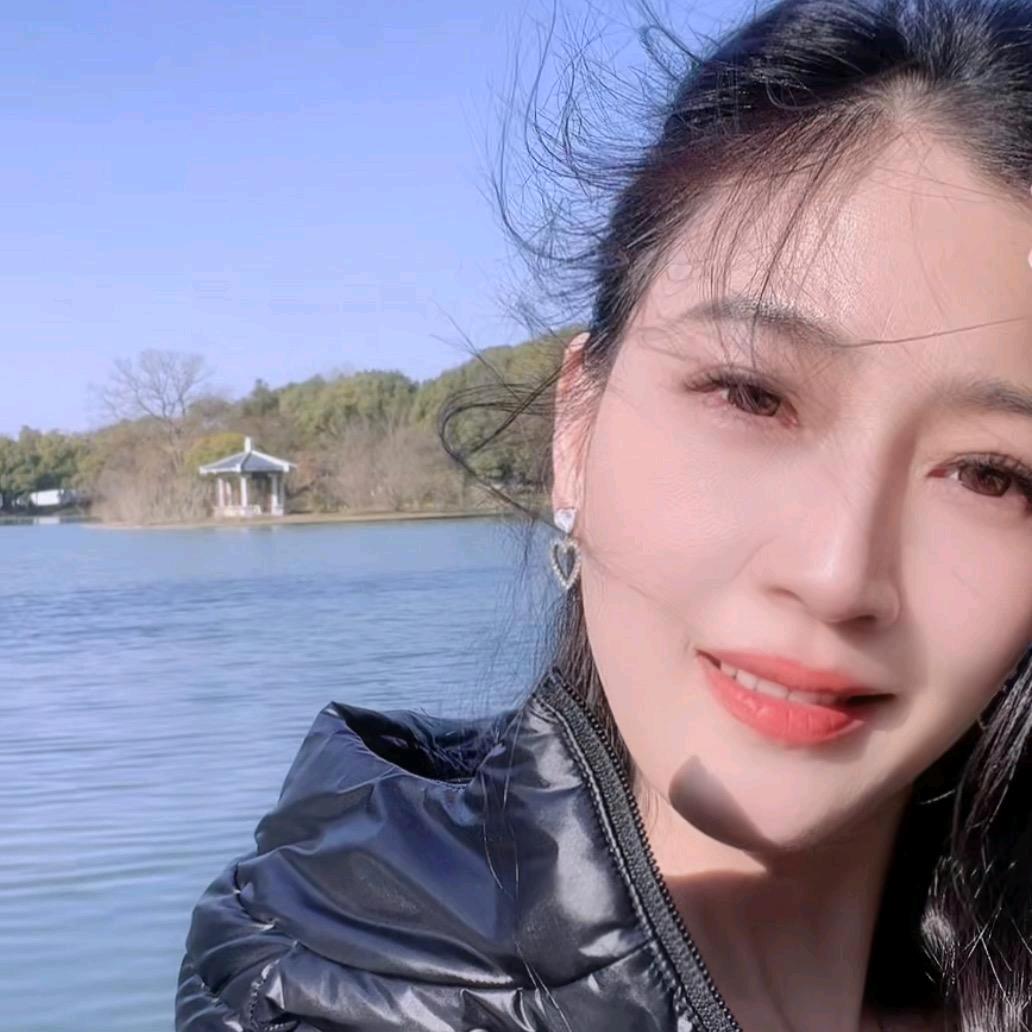 安小安🧚‍♀️