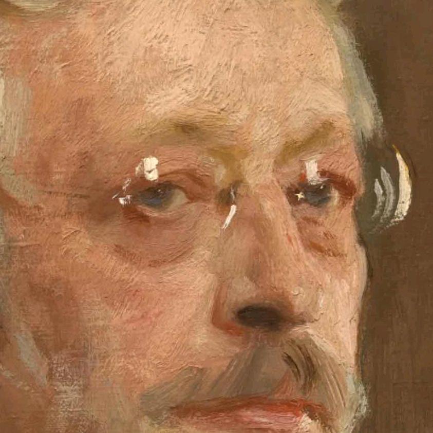 宇航艺术知识分享