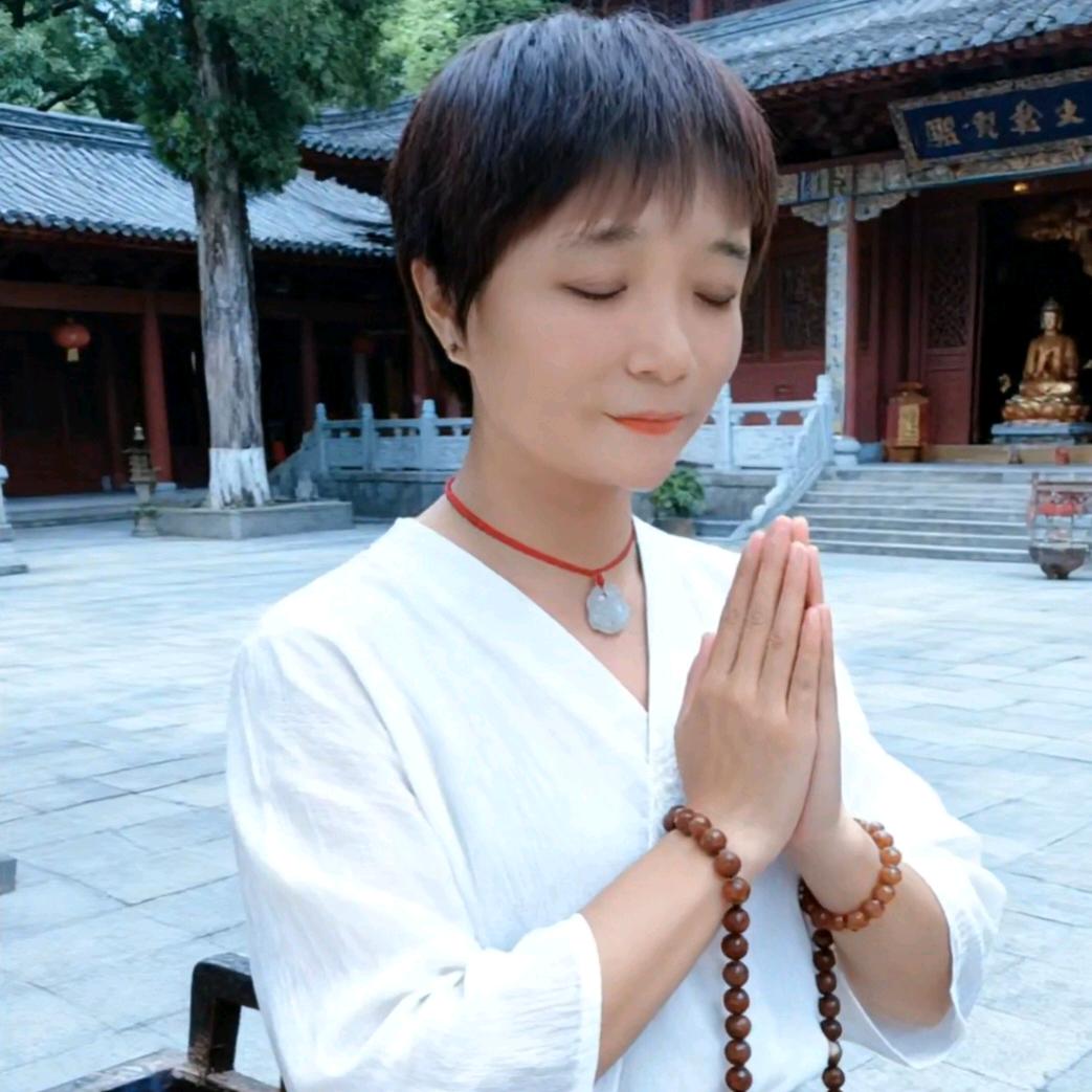 小缪🇨🇳