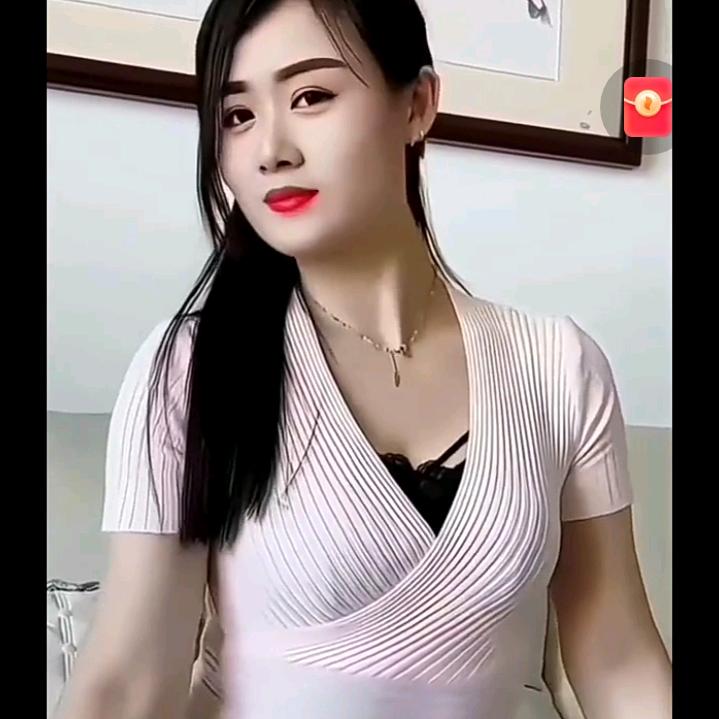 忆念
