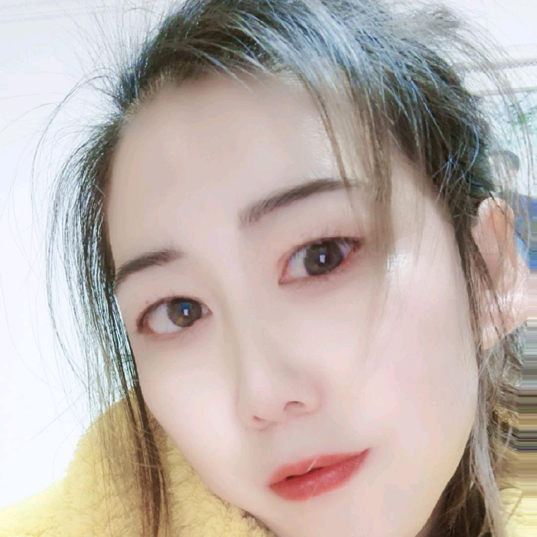 韦韦 姐