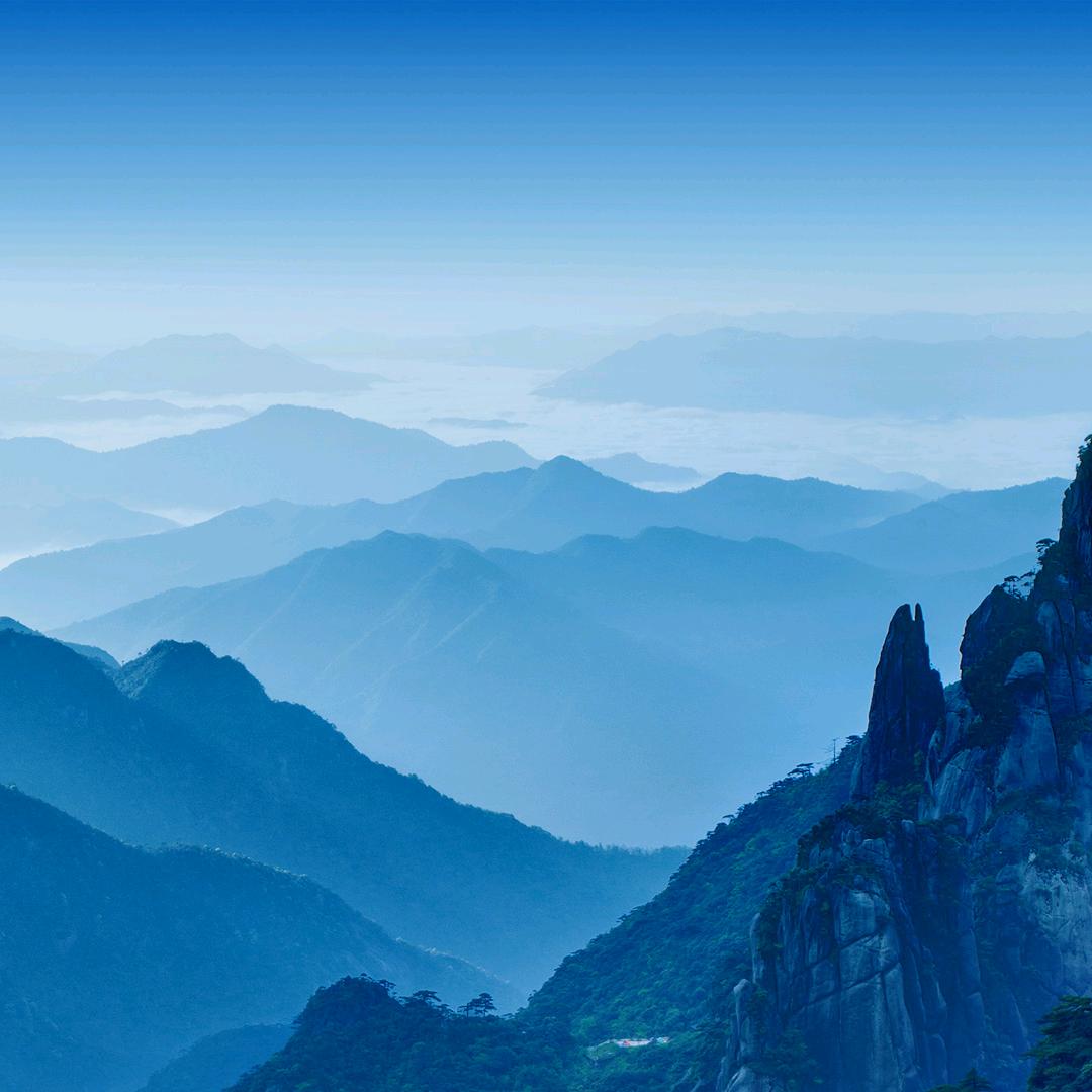 大许优选