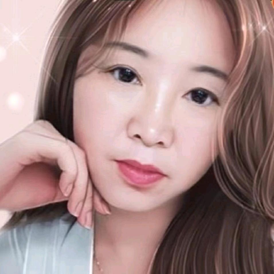 四季美💄头像