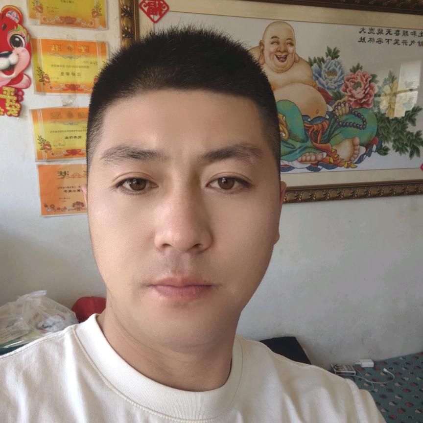 爽哥
