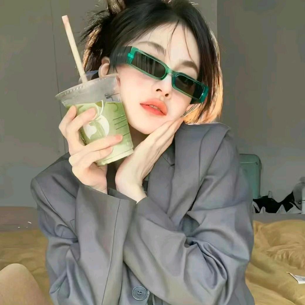 甜兔推文馆