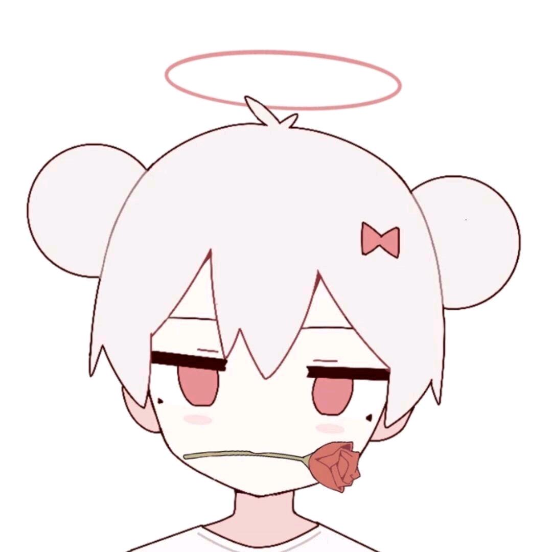 田禾子