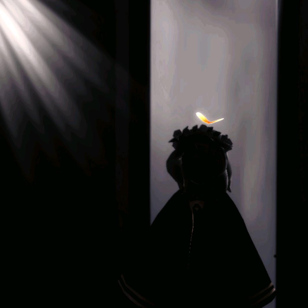 祈念