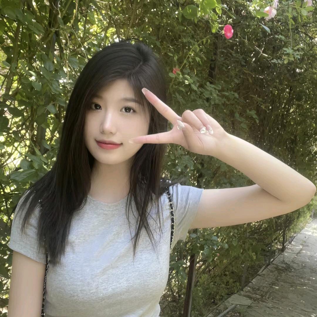 盛腾电子