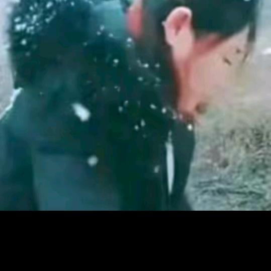 小老妈子