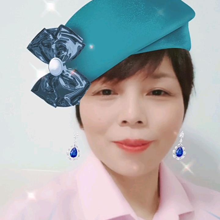 贵州妹
