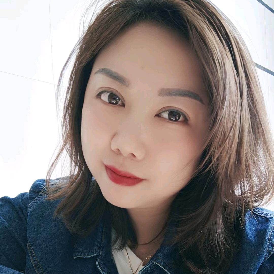 贵阳救护车出院转院