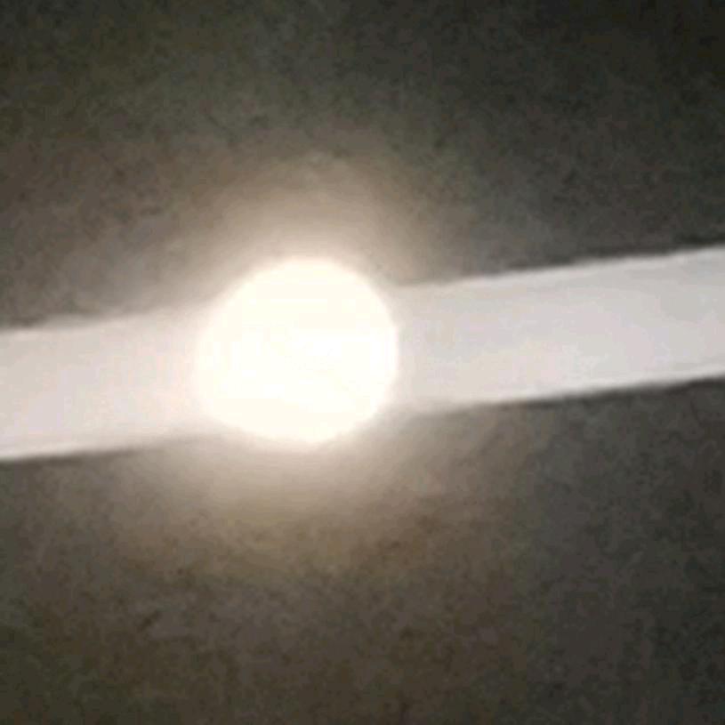 93778255