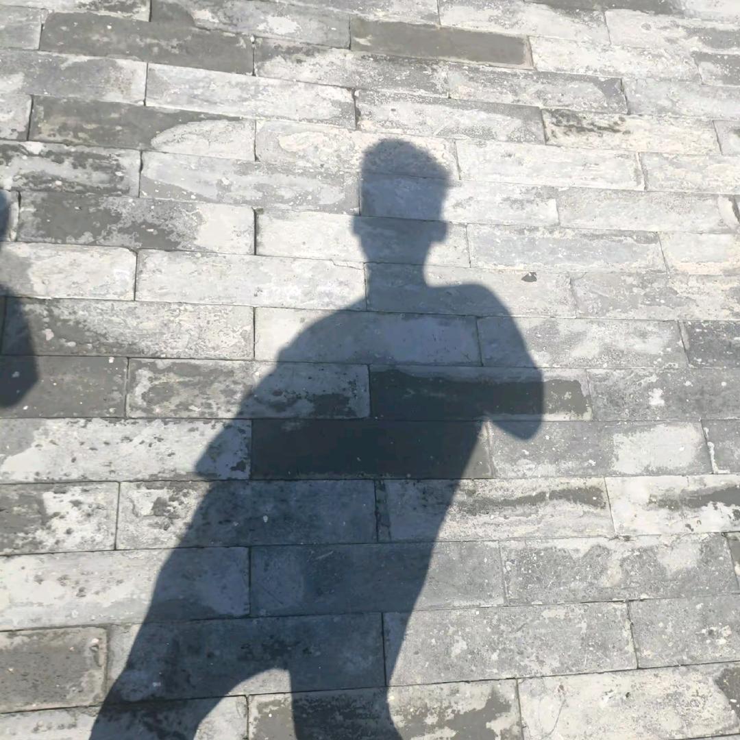 拉到兜里头像