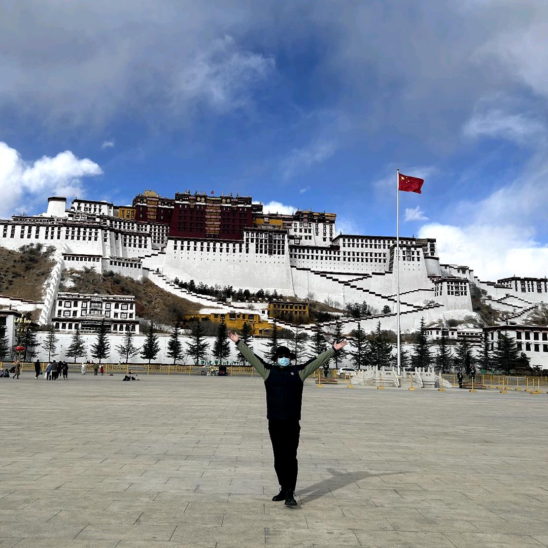 偏爱乌龙茶🚵🏻‍♂️