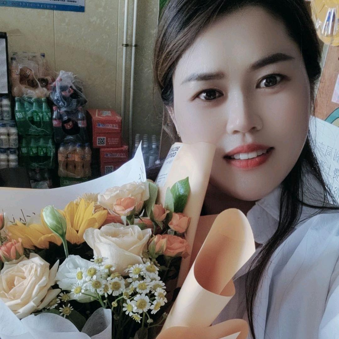 永莉驾校王海霞