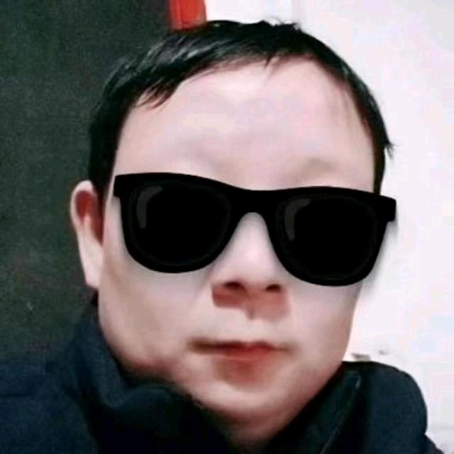 ༄盤🥀少🌿爷࿐ᩚ