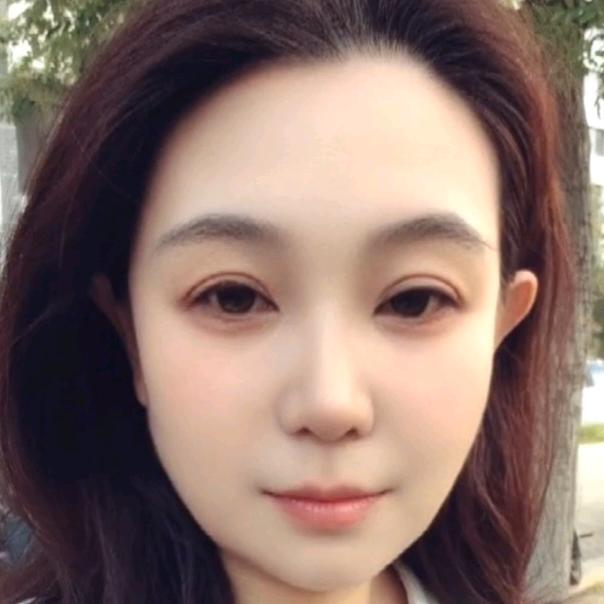 月影