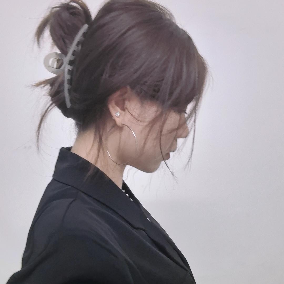 柚稚i
