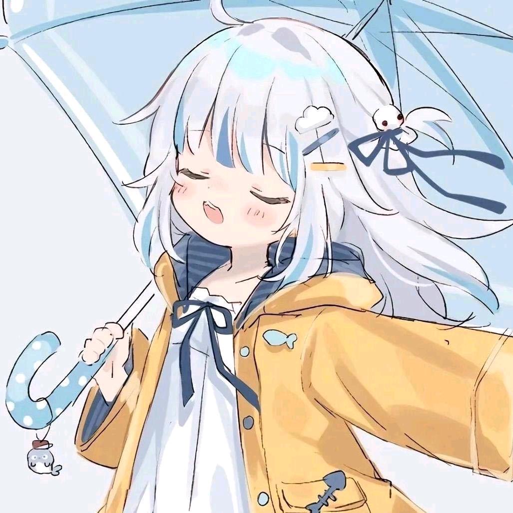 繁星拆卡（第五人格）