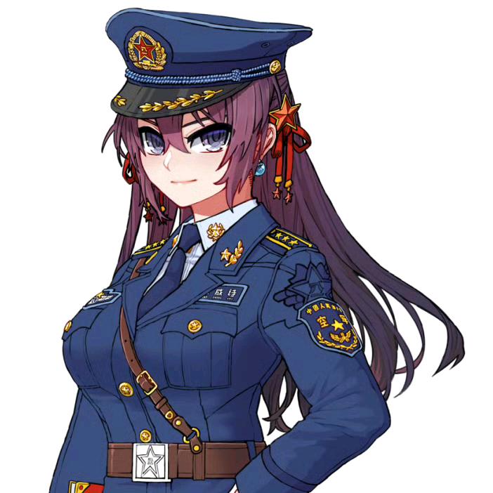 华夏 🇨🇳