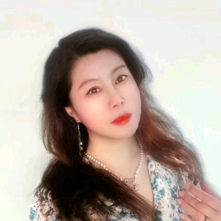 彭彭💕