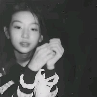 是婷不是亭