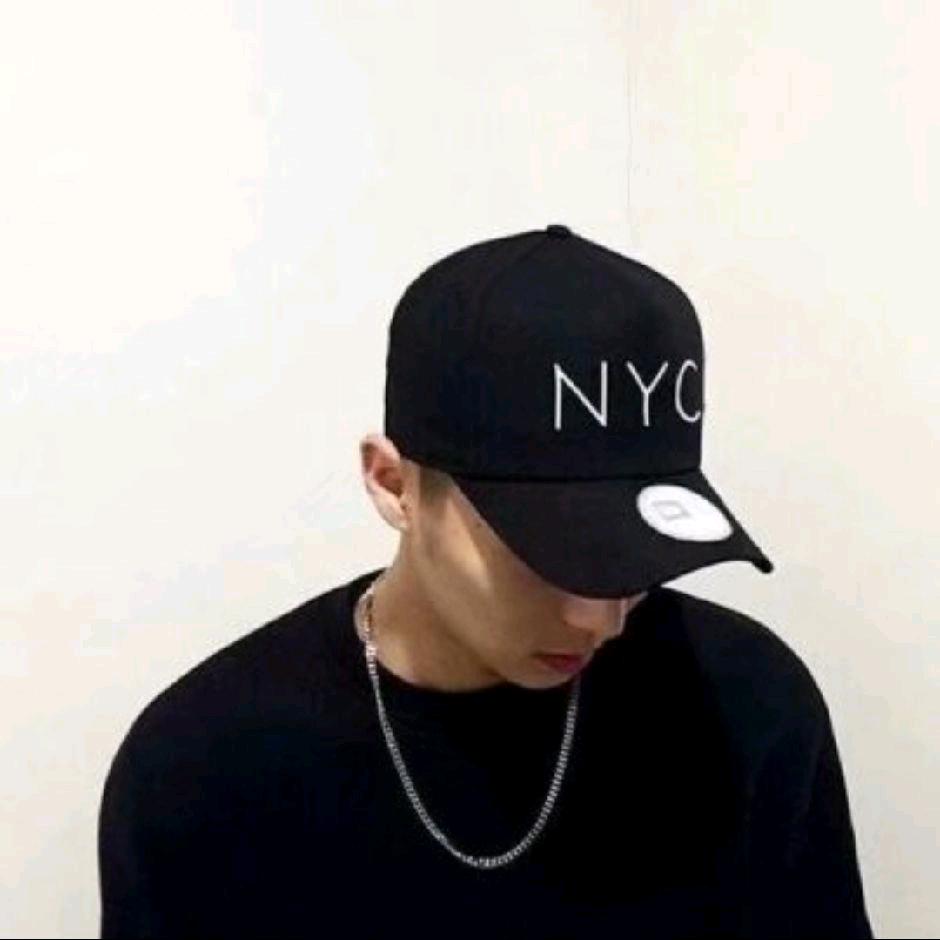 凡尘