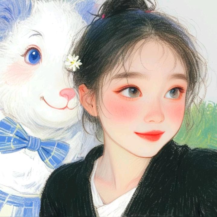 ✨南厢❤