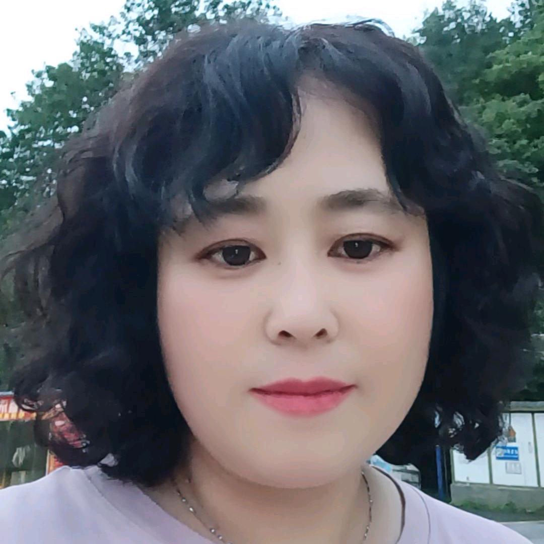 幸福