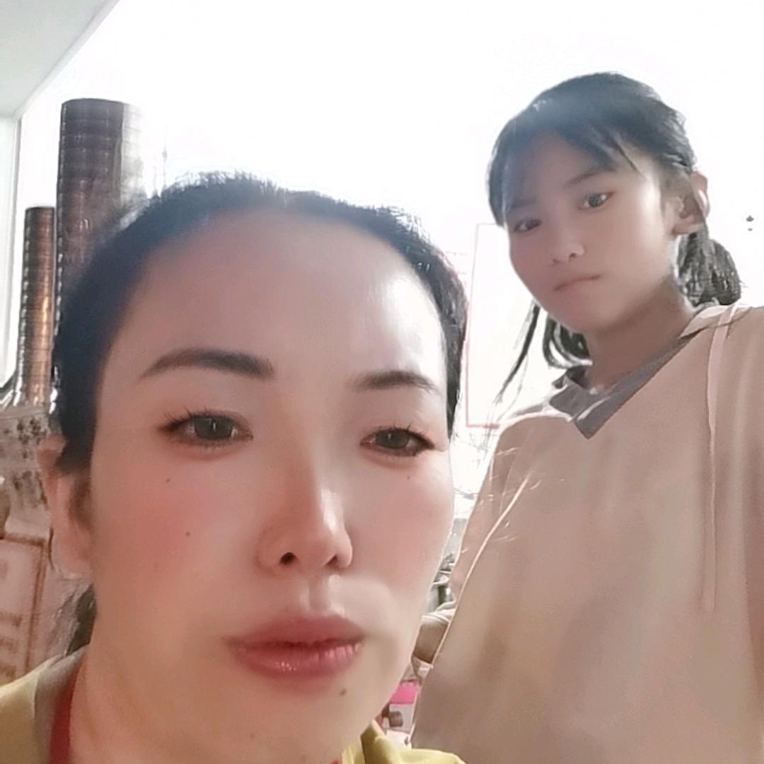 一人独闯天下曾