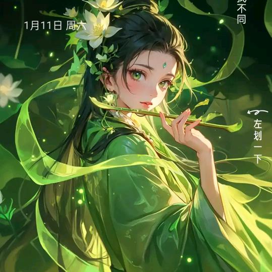 十月商贸