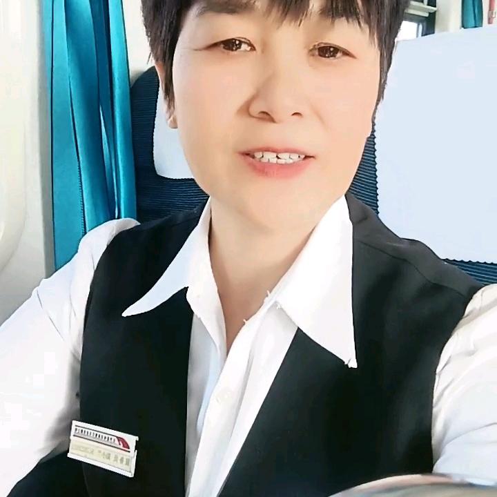 用户269612135837阳小兰