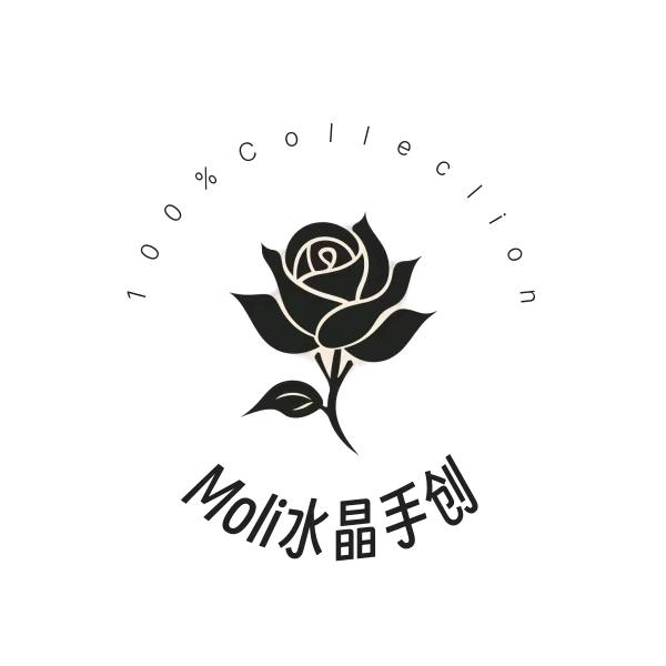 moli水晶能量馆