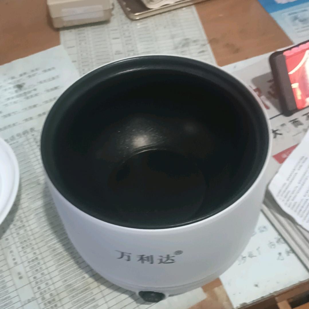 一一得一