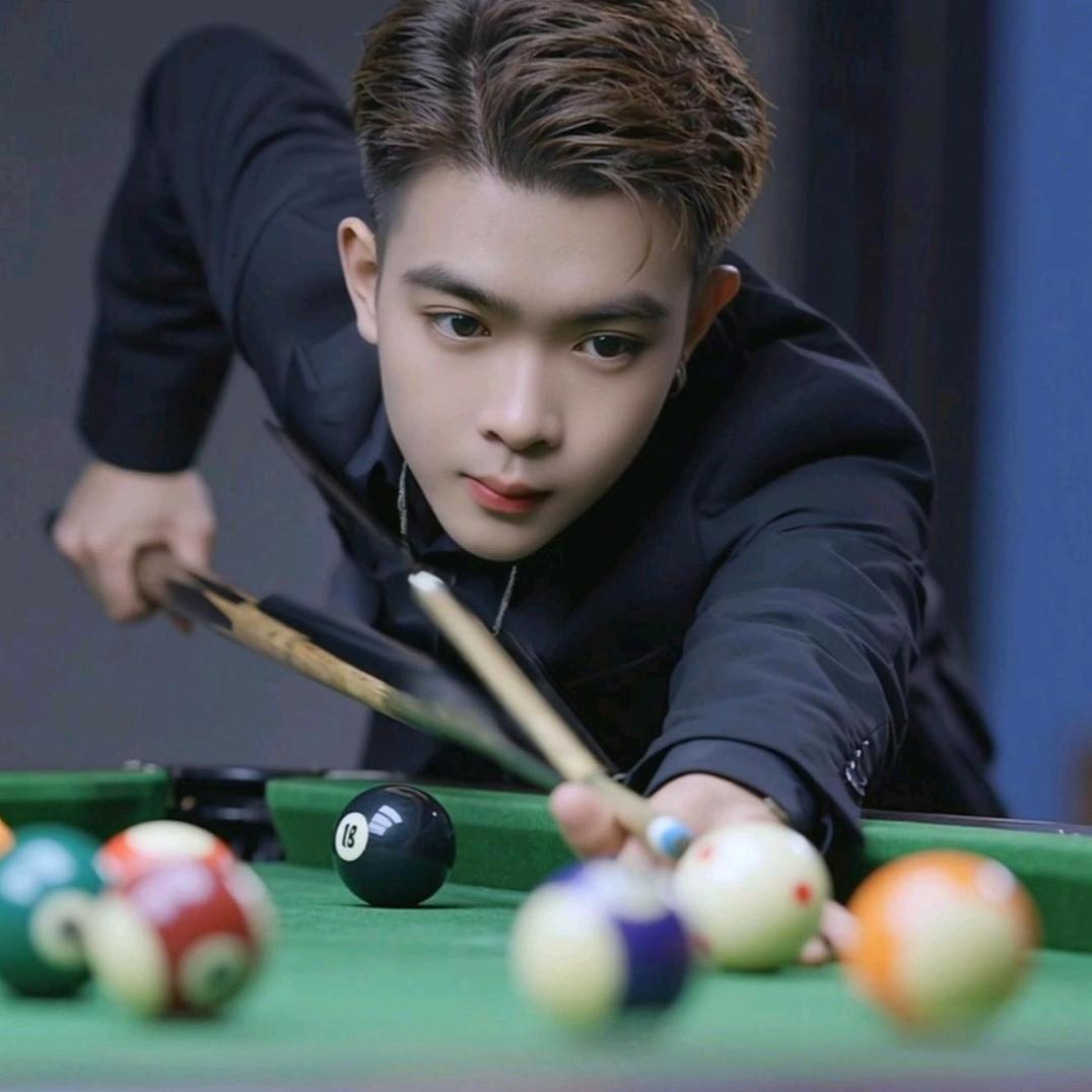 🐉¹².₂4  GIANG  25🐲