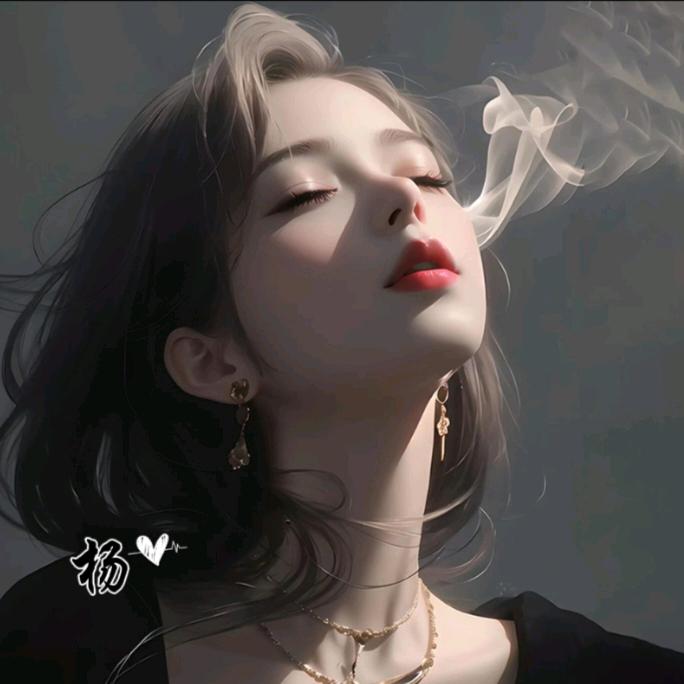 柒玥