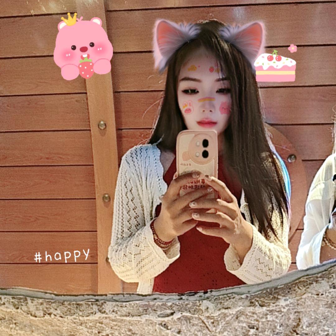 八里湾商业街营养粥