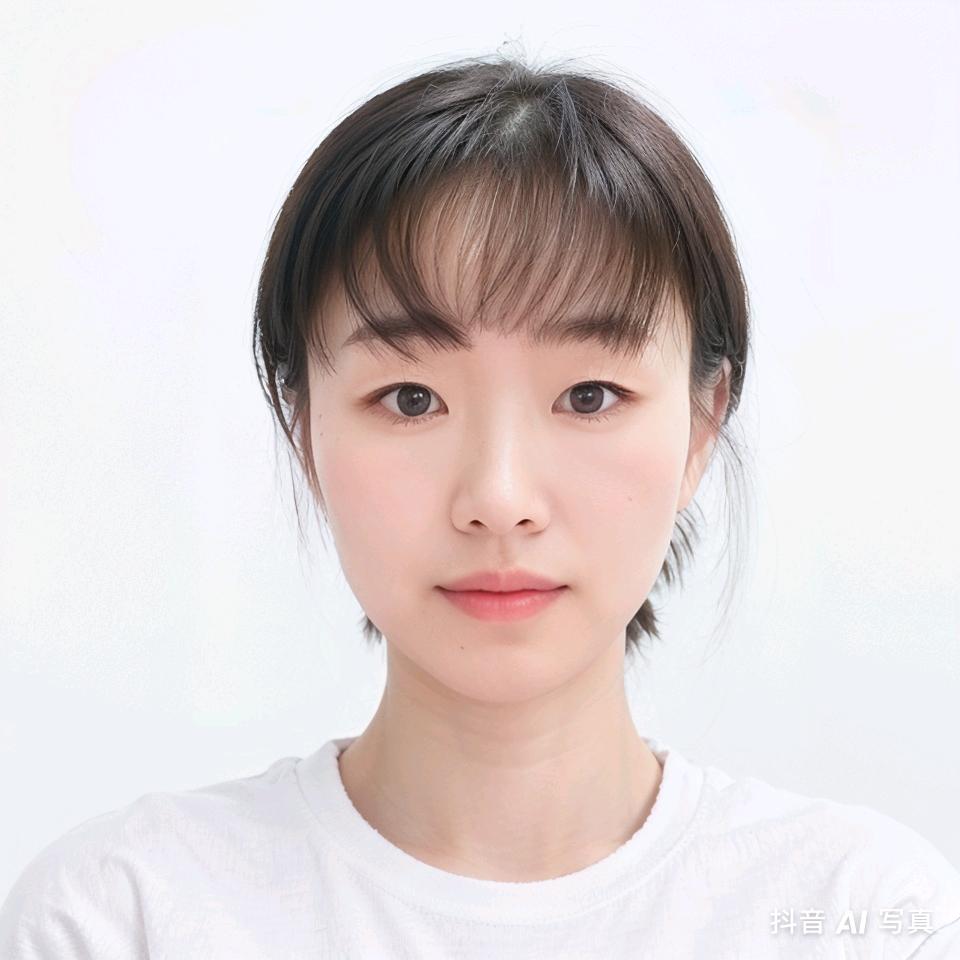 樱桃没了丸子(●—●)