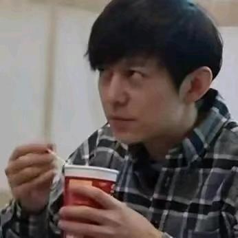 哈哈哈哈哈哈哈哈哈哈哈哈哈哈轩